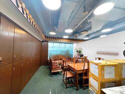 PLUS (D1), Office #456554721